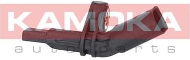 ABS wheel sensor 1060033 - image 8