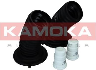 Shock absorber protection kit 2019104 - image 5