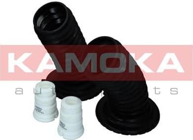 Shock absorber protection kit 2019104 - image 6