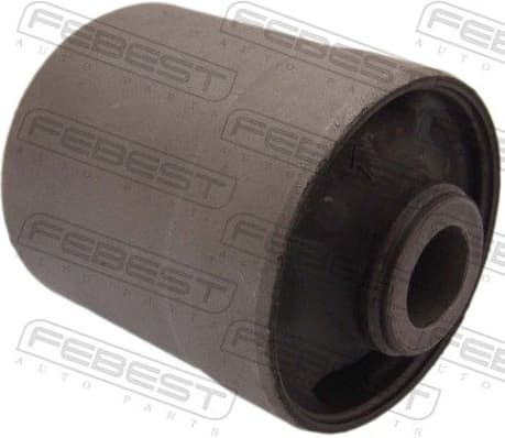 Mounting, control/trailing arm MAB-090