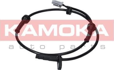 ABS wheel sensor 1060343 - image 6