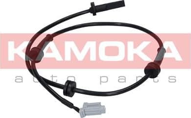 ABS wheel sensor 1060343 - image 8