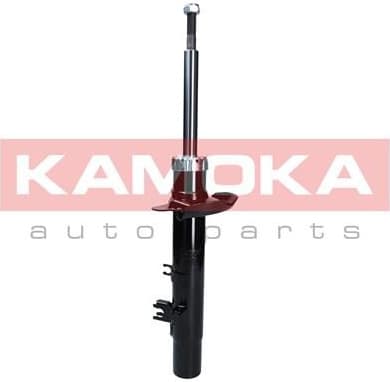 Shock absorber front 2000399 - image 6