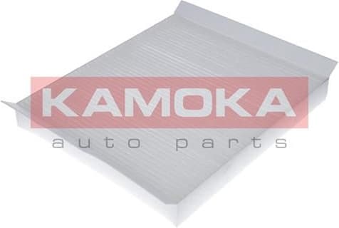 Filter, cabin air F400701 - image 7