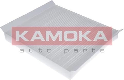 Filter, cabin air F400701 - image 8