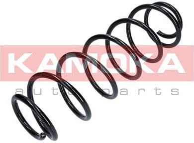 Coil spring 2120207 - image 6