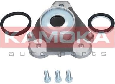 Repair Kit, suspension strut support mount 209066 - image 4
