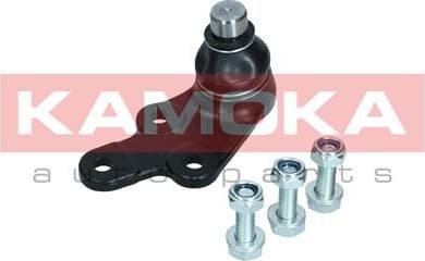 Ball Joint 9040029 - image 6