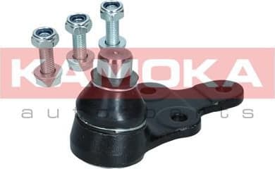 Ball Joint 9040029 - image 8