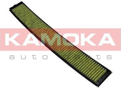 Filter cabin 6080026 - image 8