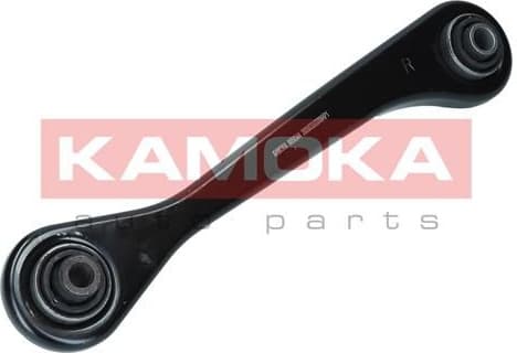 Arm rear suspension 9050344 - image 6