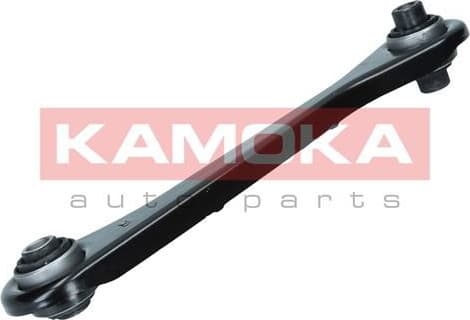 Arm rear suspension 9050344 - image 8