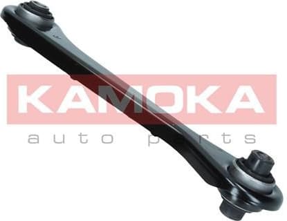 Arm rear suspension 9050344 - image 9