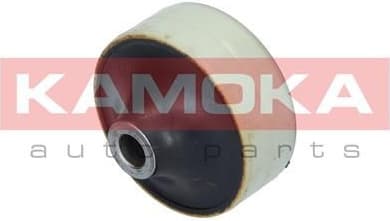 Mounting, control/trailing arm 8800273 - image 7