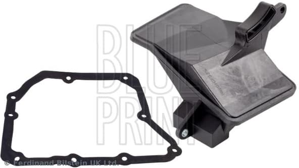 Hydraulic Filter Kit, automatic transmission ADBP210045