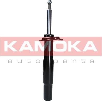 Shock absorber front 2000036 - image 5