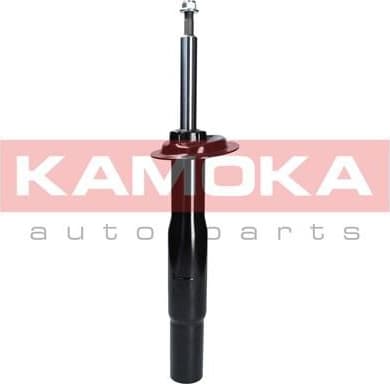 Shock absorber front 2000036 - image 8