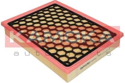 Filter air F205901 - image 6