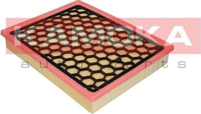 Filter air F205901 - image 8