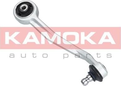 Arm front suspension 9050120 - image 7