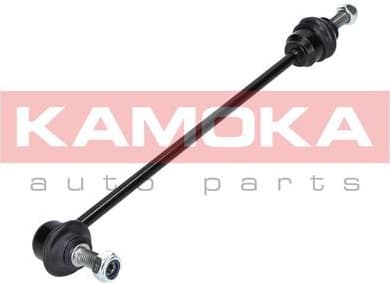 Link/Coupling Rod, stabiliser bar 9030252 - image 7