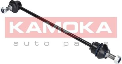 Link/Coupling Rod, stabiliser bar 9030252 - image 8