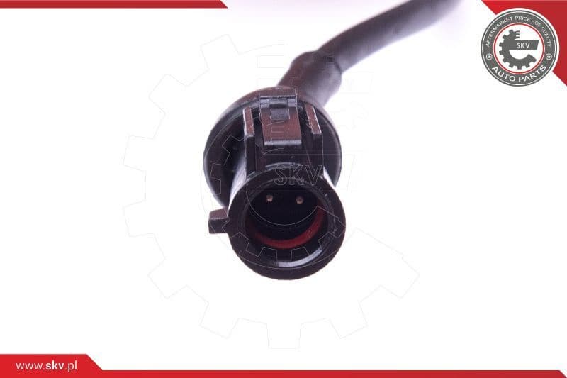 Wheel Bearing Kit 29SKV362 - image 5