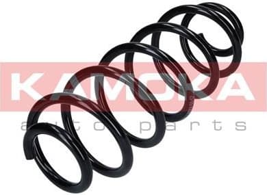 Coil spring 2120200 - image 6