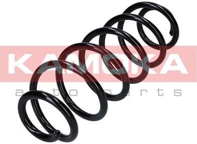 Coil spring 2120200 - image 8