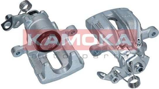 Brake caliper JBC0245 - image 6
