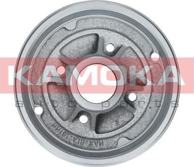 Brake Drum 104025 - image 5