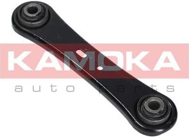 Arm rear suspension 9050100 - image 6