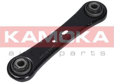 Arm rear suspension 9050100 - image 7