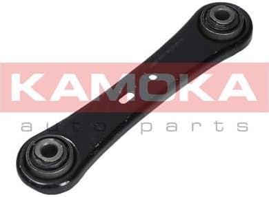 Arm rear suspension 9050100 - image 9
