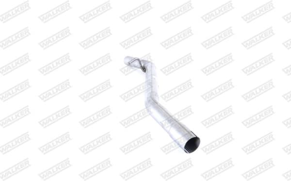 Exhaust Pipe 09249 - image 8