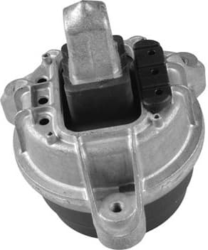 Mounting, engine TED97298 - image 2