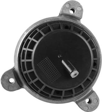 Mounting, engine TED97298 - image 3