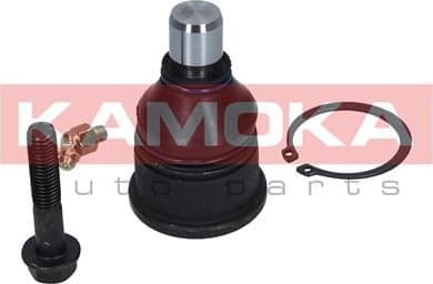 Ball Joint 9040110 - image 7