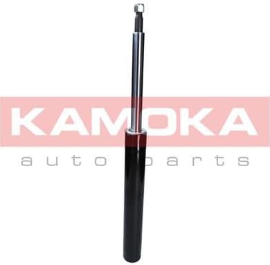 Shock absorber front 2000957 - image 6