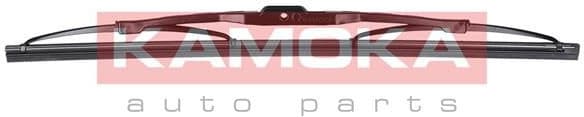 Wiper Blade 29002 - image 3