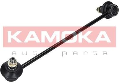 Stabiliser link 9030044 - image 9