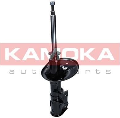 Shock absorber front 2000370 - image 5