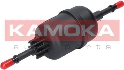 Fuel Filter F319001 - image 5