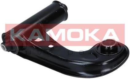 Control/Trailing Arm, wheel suspension 9050201 - image 6