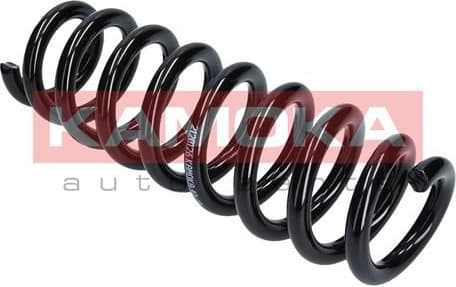 Coil spring 2120126 - image 7