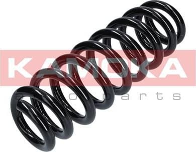 Coil spring 2120126 - image 8
