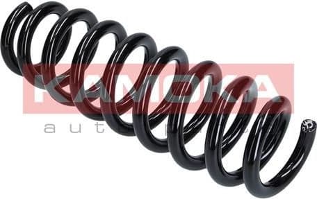 Coil spring 2120126 - image 9