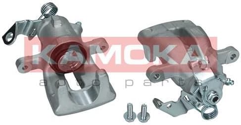 Brake caliper JBC0259 - image 6
