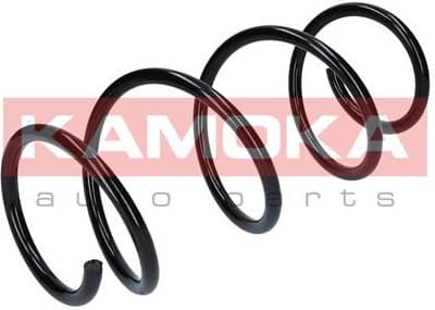 Coil spring 2110226 - image 5