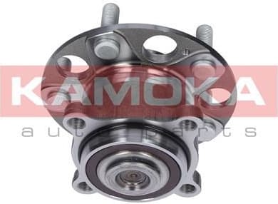 Bearing wheel 5500096 - image 3